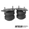Timbren 9904 F250F350 SD 4WD WO SNOWPLOW PREP PKG0005 EXCURSION 4WD FRONT SUSPENSION ENHANCEMENT SYSTEM FF350SD4 - alternate 1
